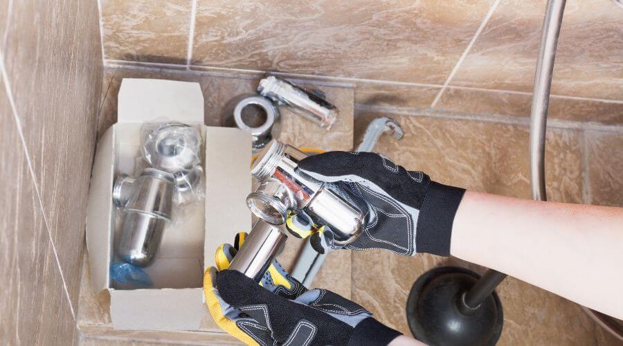 Local Chimney Repair in West Union, IA